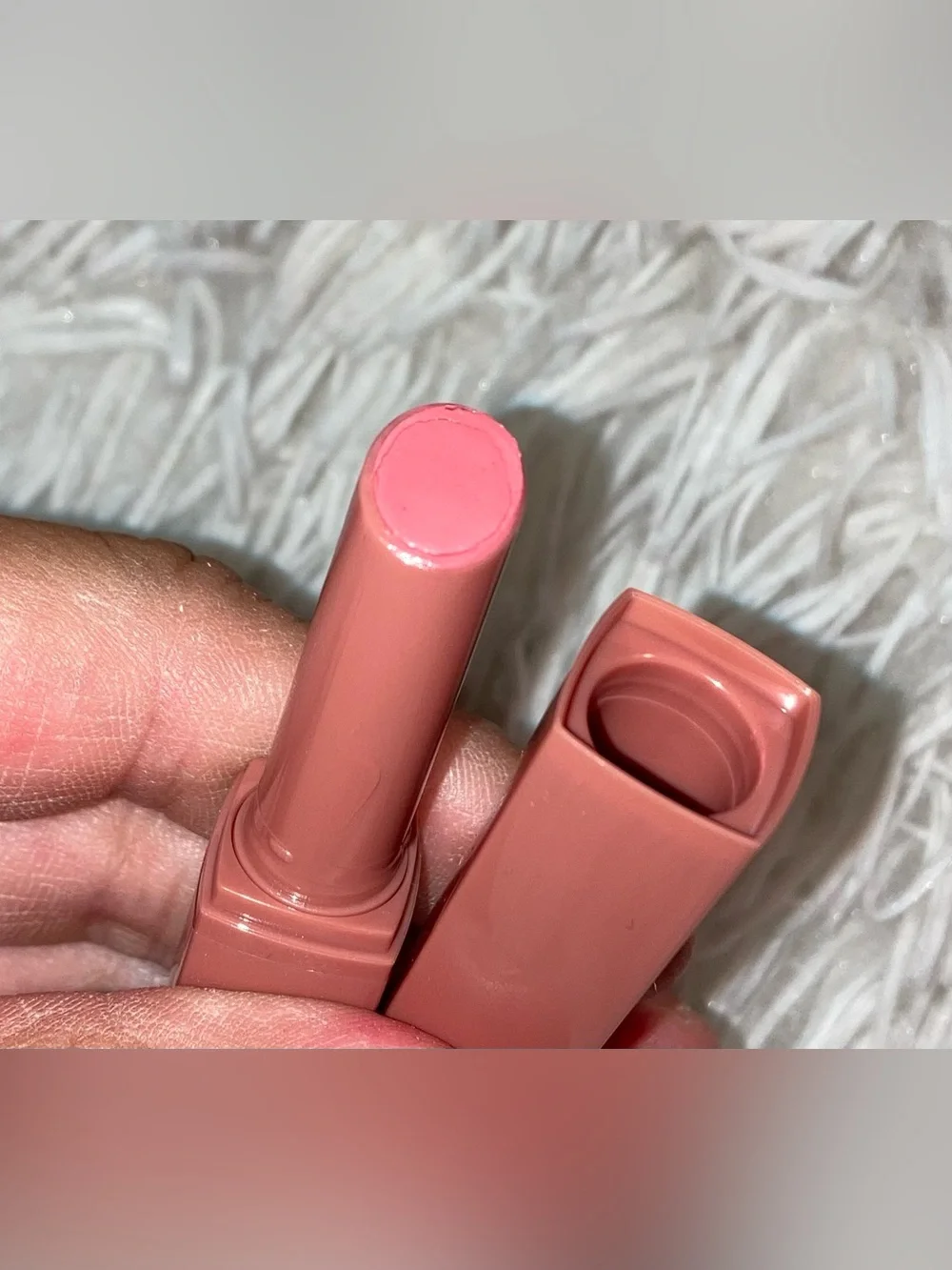 B*Pure - Lip Plumper